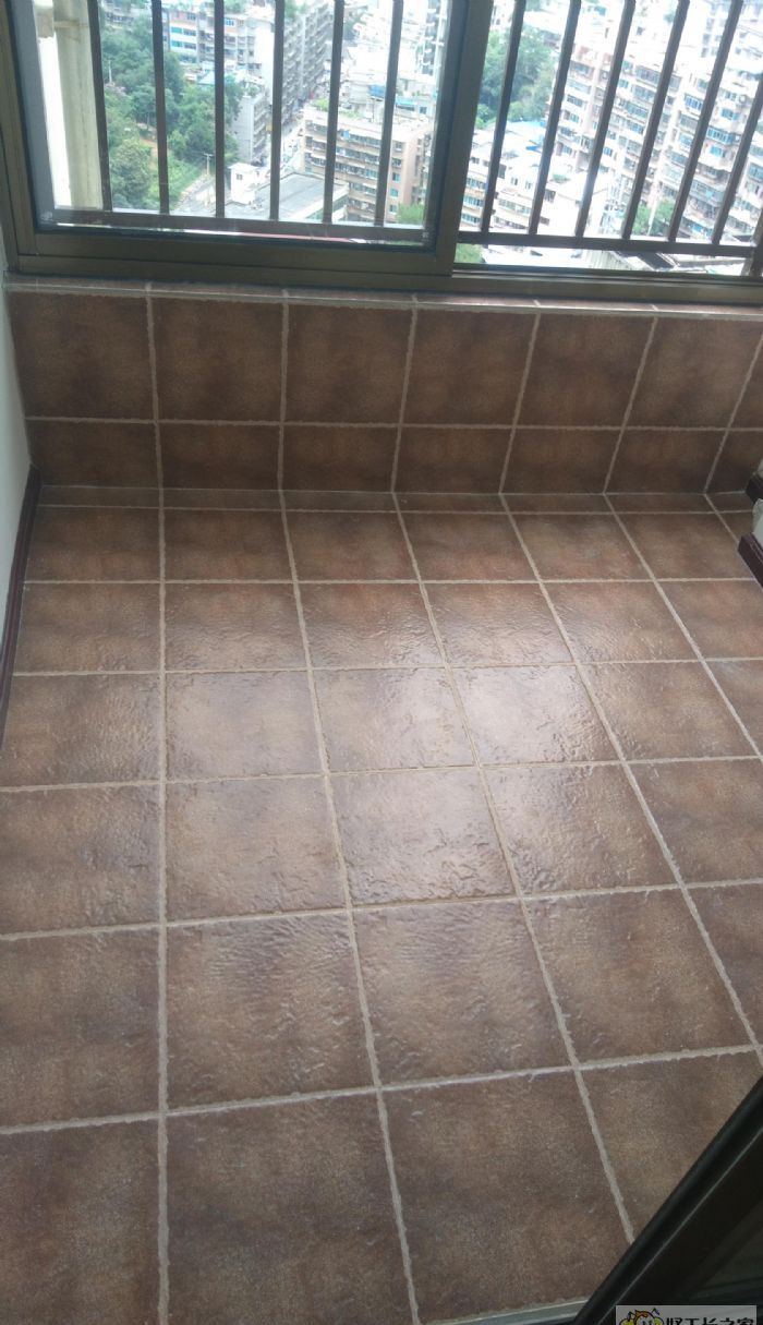 �������ƹ�װ��Ч��ͼ