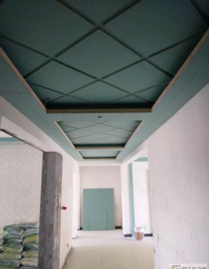 �żҿ�����װ��Ч��ͼ