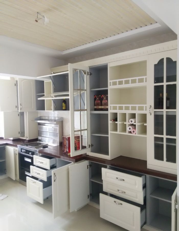 ����װ��Ч��ͼ