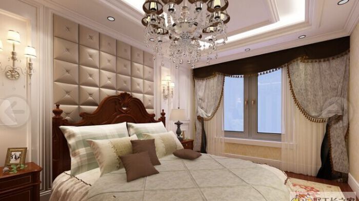 �������԰װ��Ч��ͼ