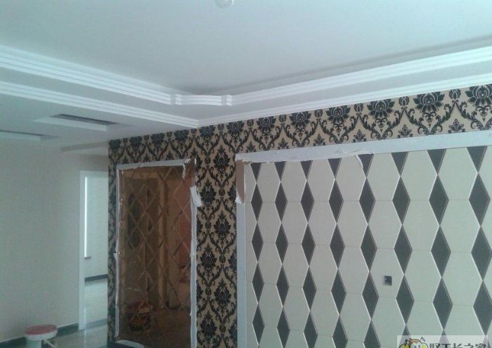 ����������С��װ��Ч��ͼ