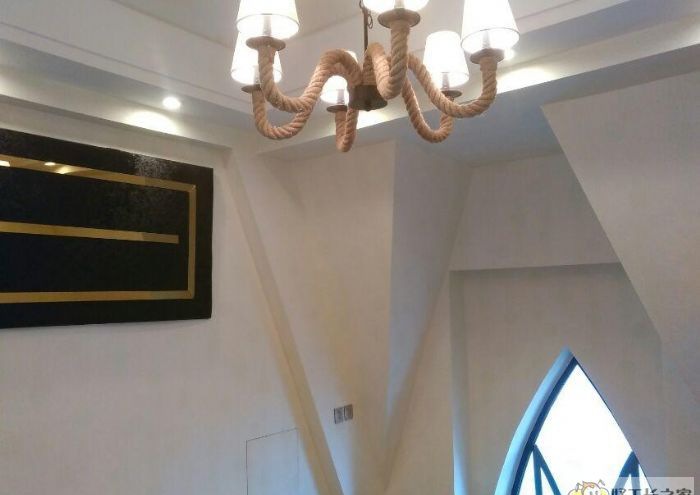 �ɶ�Ӣ������װ��Ч��ͼ