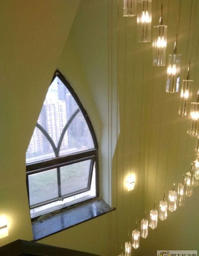 �ɶ�Ӣ������װ��Ч��ͼ