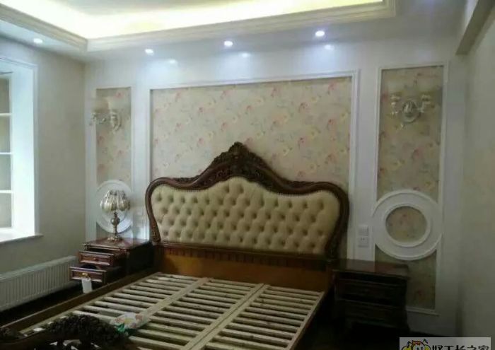 �ɶ�����ʱ������װ��Ч��ͼ