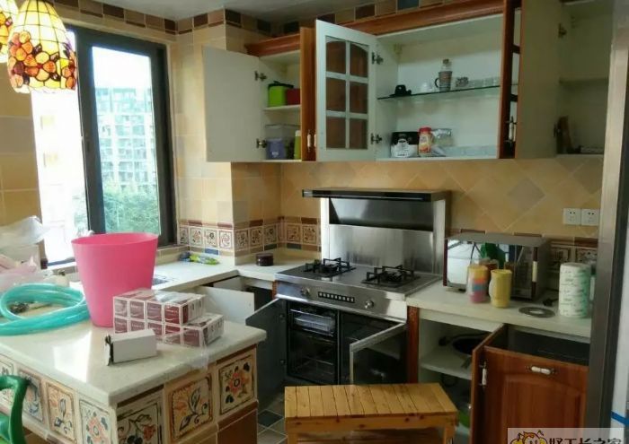 �ɶ�����ʱ������װ��Ч��ͼ