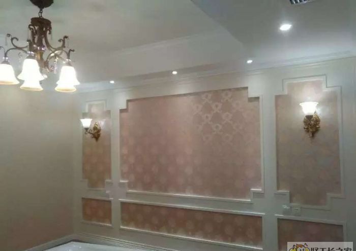 �ɶ����ų���װ��Ч��ͼ