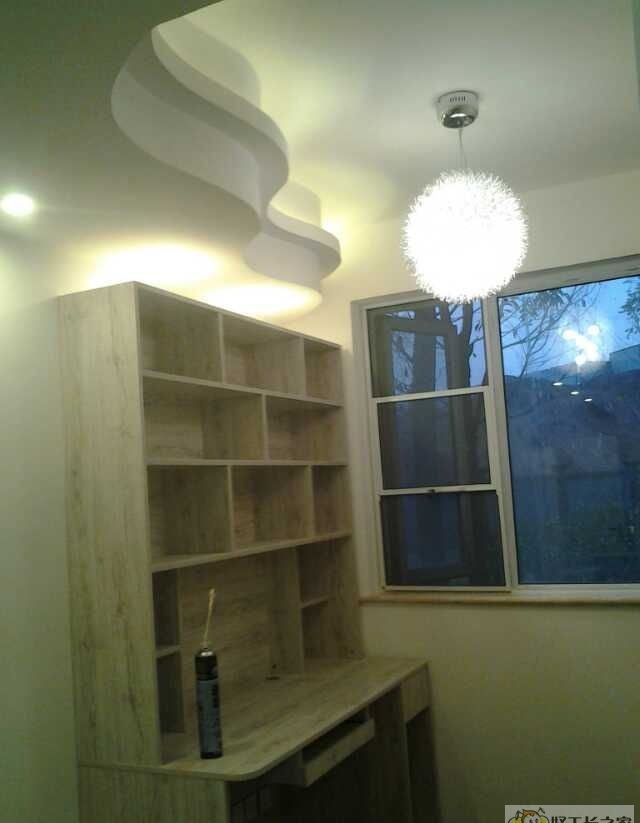 �ɶ���������װ��Ч��ͼ