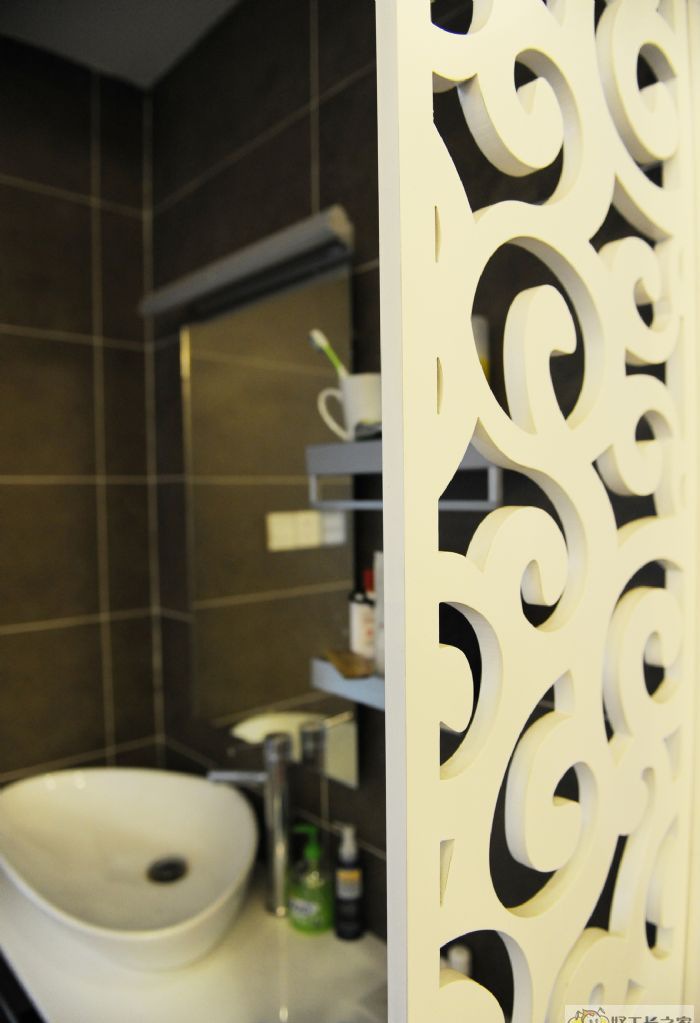 �人ͬ����԰װ��Ч��ͼ