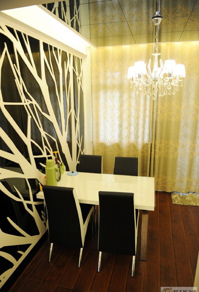 �人ͬ����԰װ��Ч��ͼ