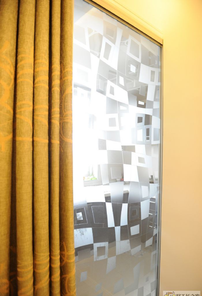 �人ͬ����԰װ��Ч��ͼ