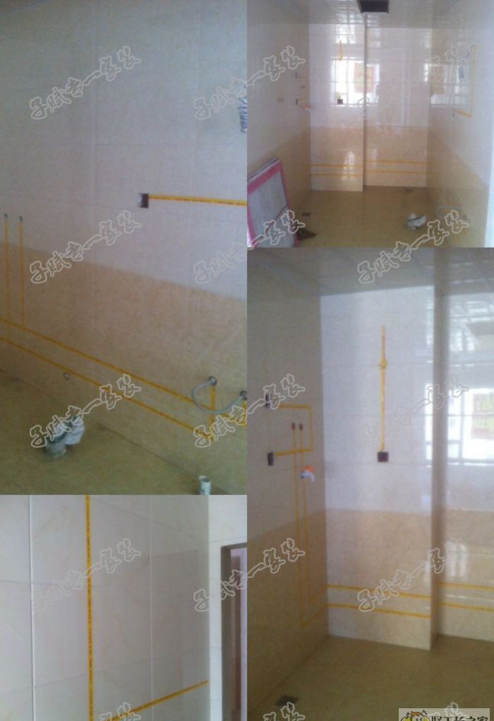 �������ڸ�����װ��Ч��ͼ