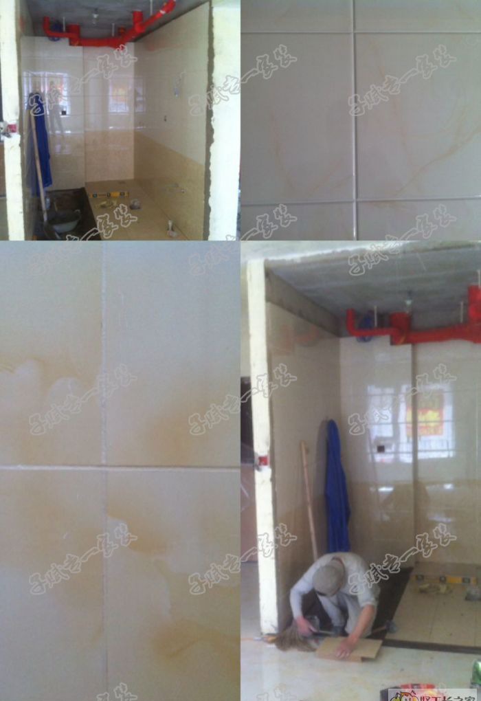 �������ڸ�����װ��Ч��ͼ