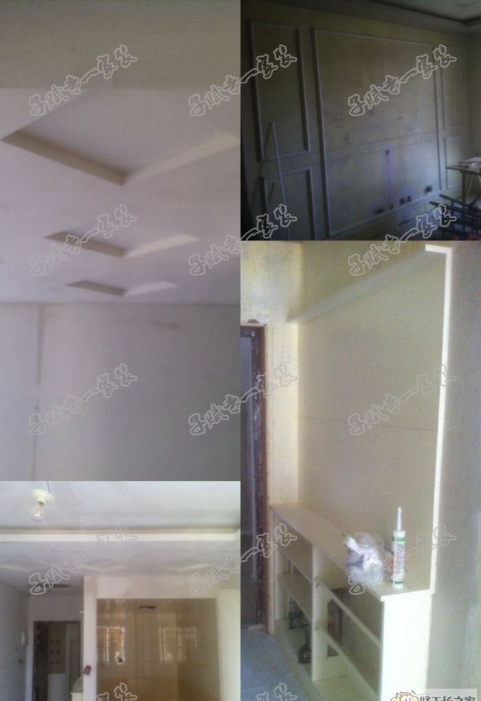 �������ڸ�����װ��Ч��ͼ