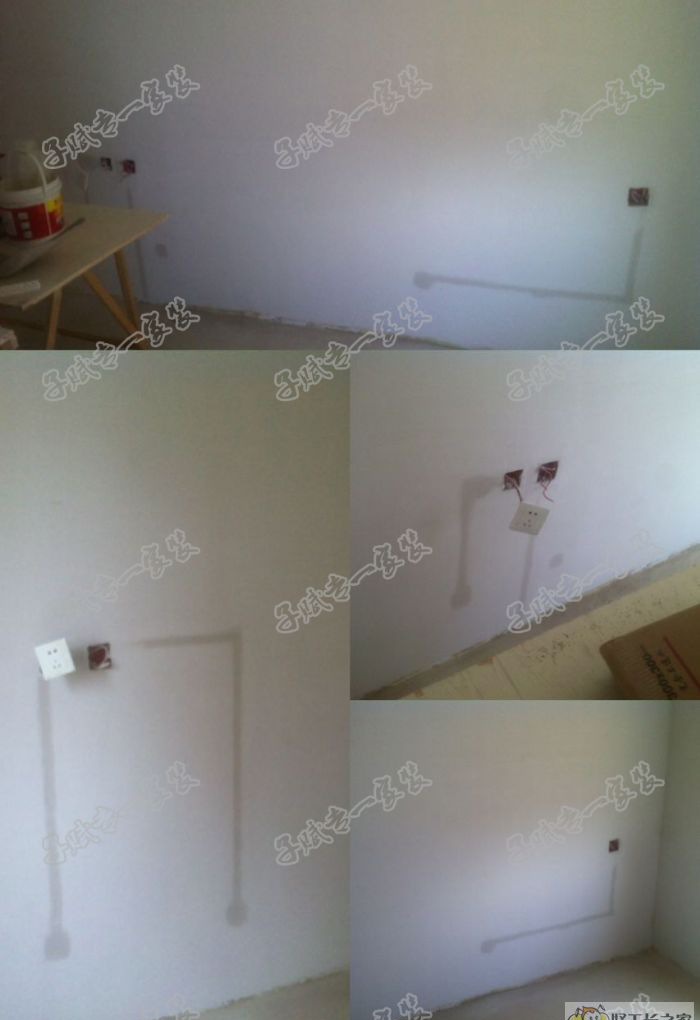 �������ڸ�����װ��Ч��ͼ