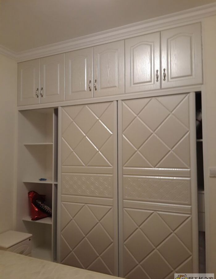 �ɶ��ƽ�ʱ��װ��Ч��ͼ