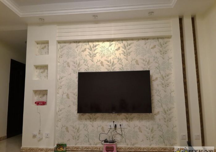 �ɶ��ƽ�ʱ��װ��Ч��ͼ