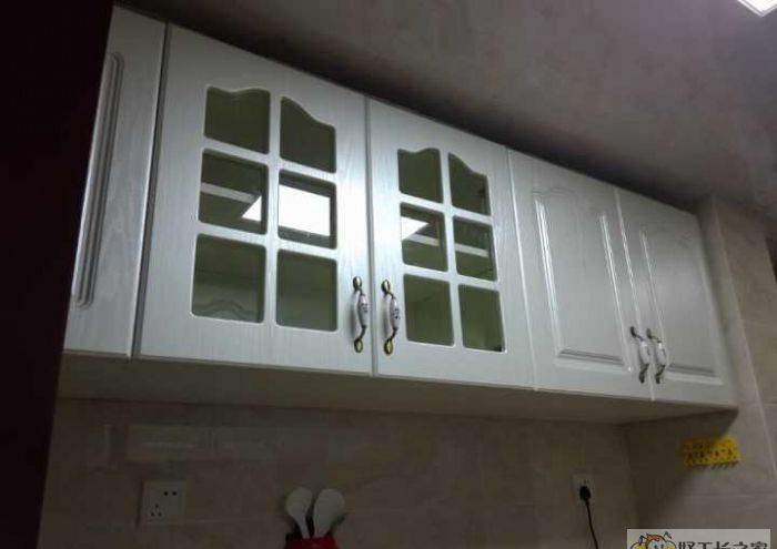 �ɶ��ƽ�ʱ��װ��Ч��ͼ