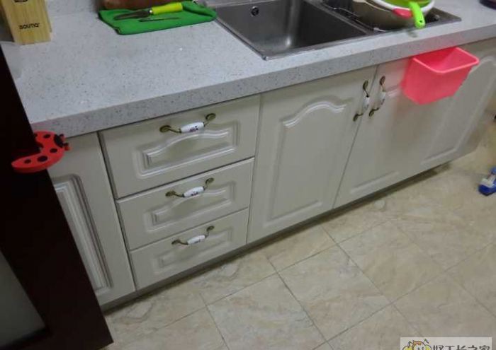 �ɶ��ƽ�ʱ��װ��Ч��ͼ