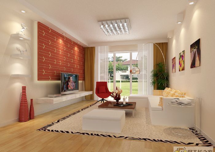 ������������װ��Ч��ͼ