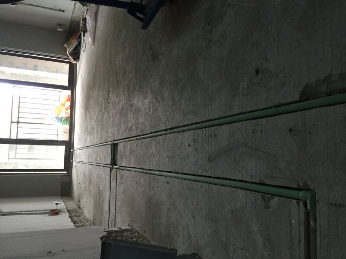 �Ϸʱ�����ͩ��װ��Ч��ͼ