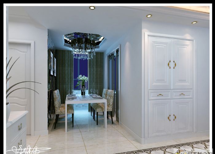 �����Էװ��Ч��ͼ