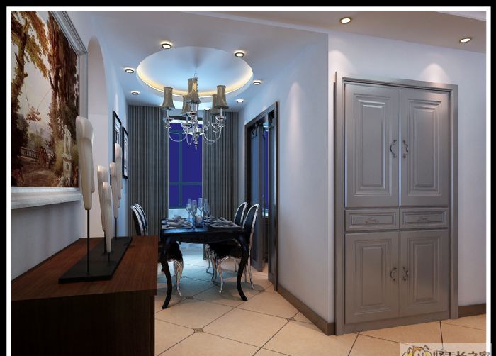 �����Էװ��Ч��ͼ