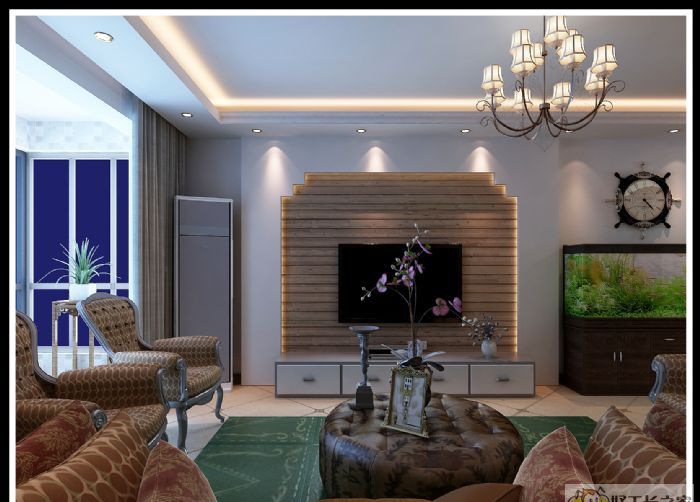 �����Էװ��Ч��ͼ