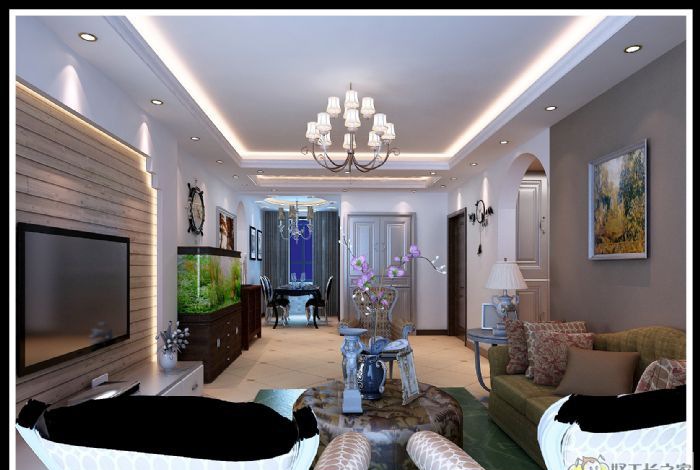 �����Էװ��Ч��ͼ