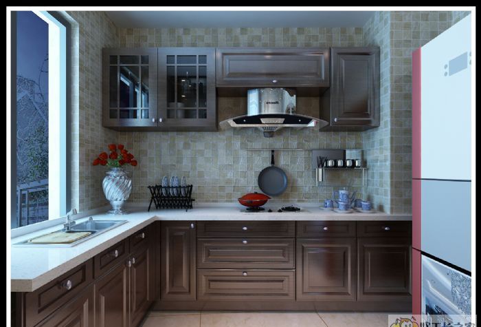 �����Էװ��Ч��ͼ