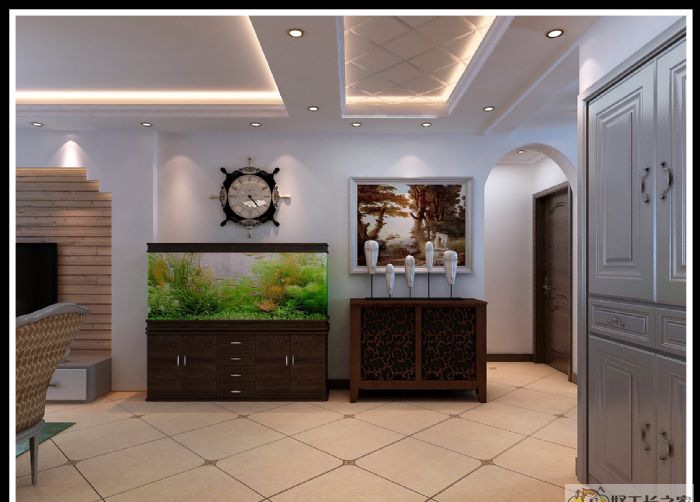 �����Էװ��Ч��ͼ