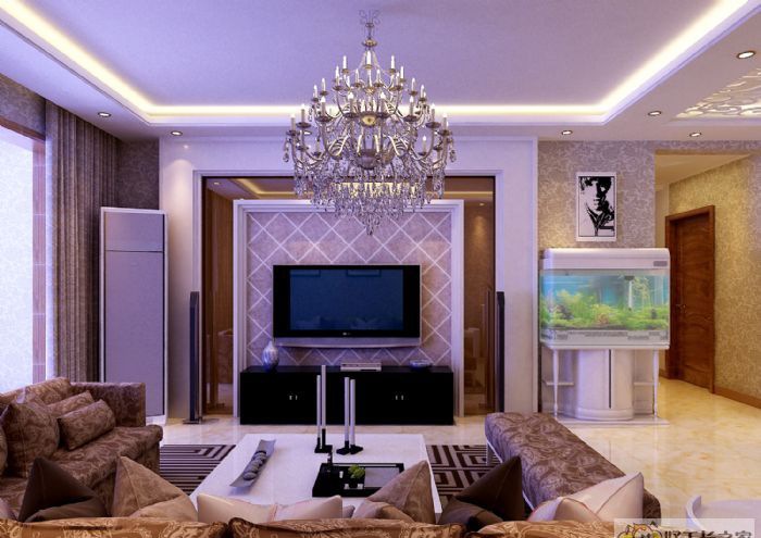 �����Էװ��Ч��ͼ