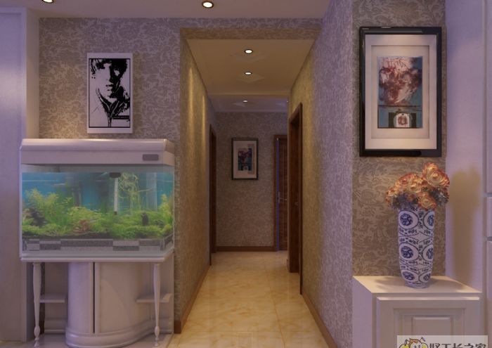 �����Էװ��Ч��ͼ