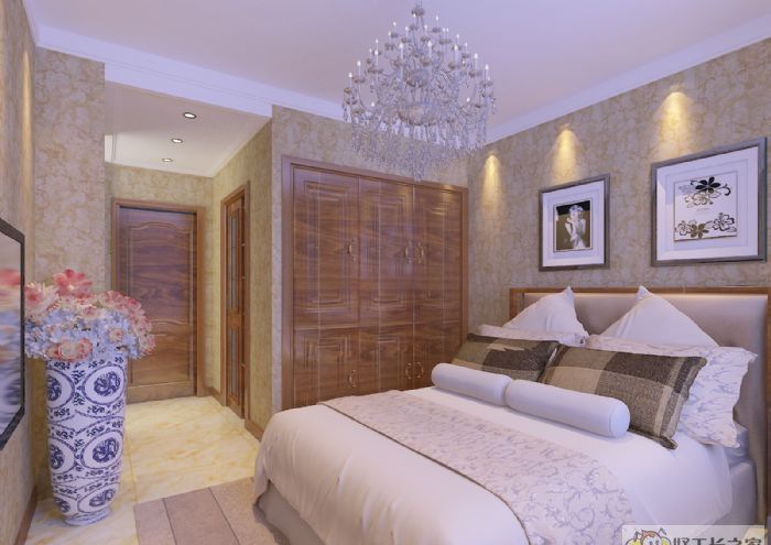 �����Էװ��Ч��ͼ