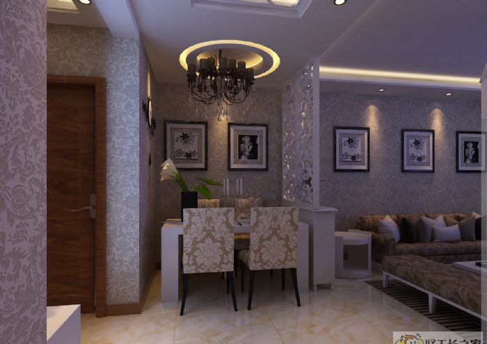 �����Էװ��Ч��ͼ