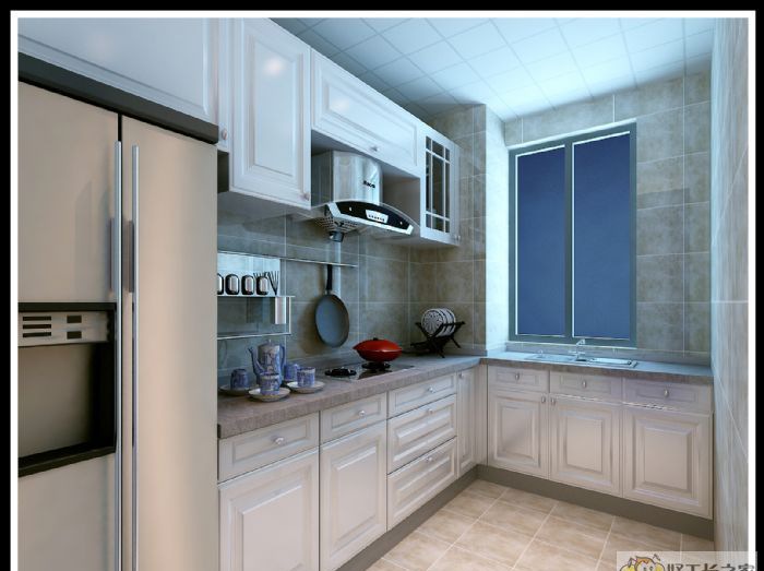 �����Էװ��Ч��ͼ