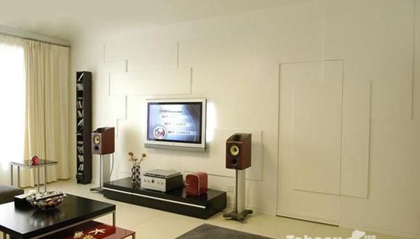 ��������С��װ��Ч��ͼ