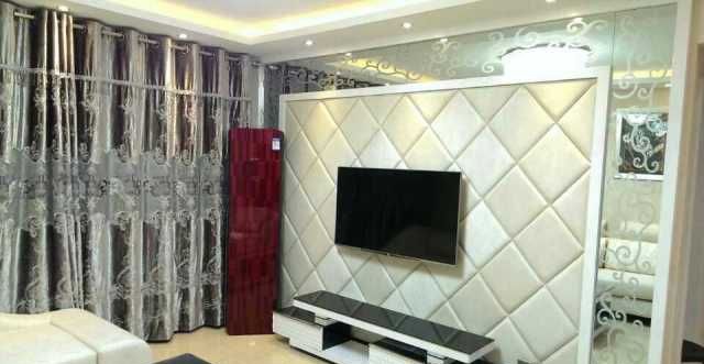 �����⻪Է����19-2-1703װ��Ч��ͼ