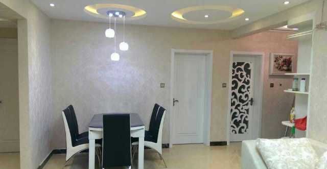 �����⻪Է����19-2-1703װ��Ч��ͼ