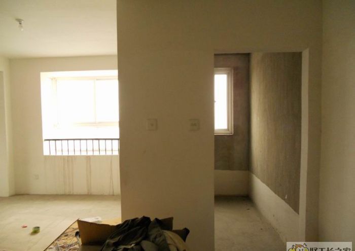 ֣���̶���԰װ��Ч��ͼ