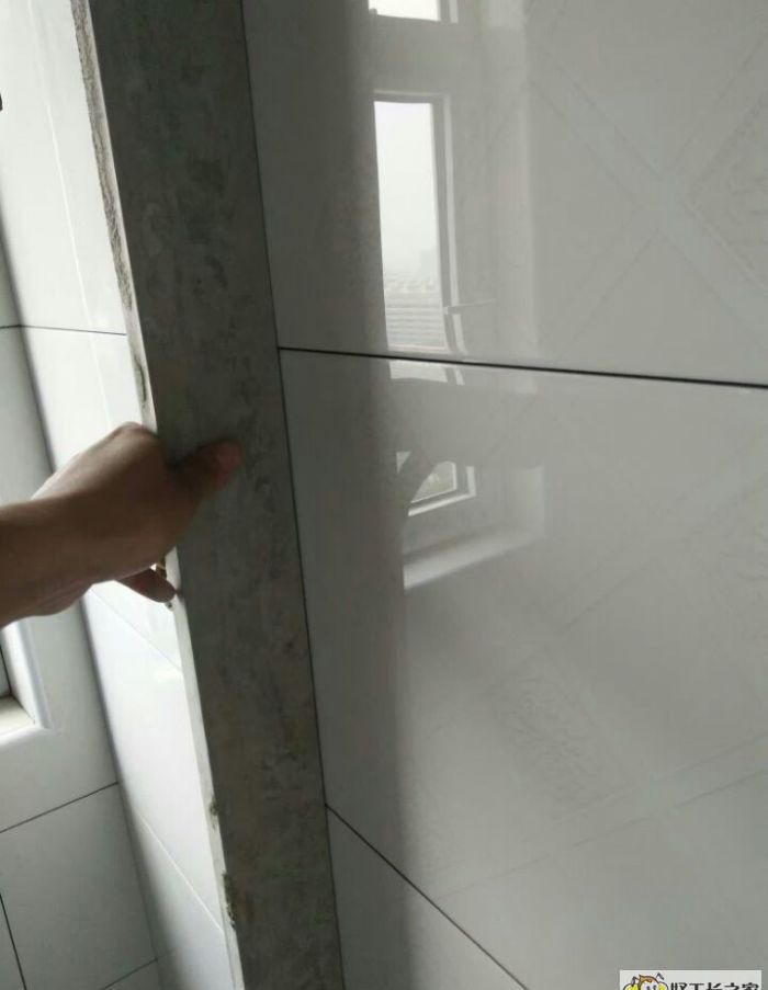 ��¶԰װ��Ч��ͼ