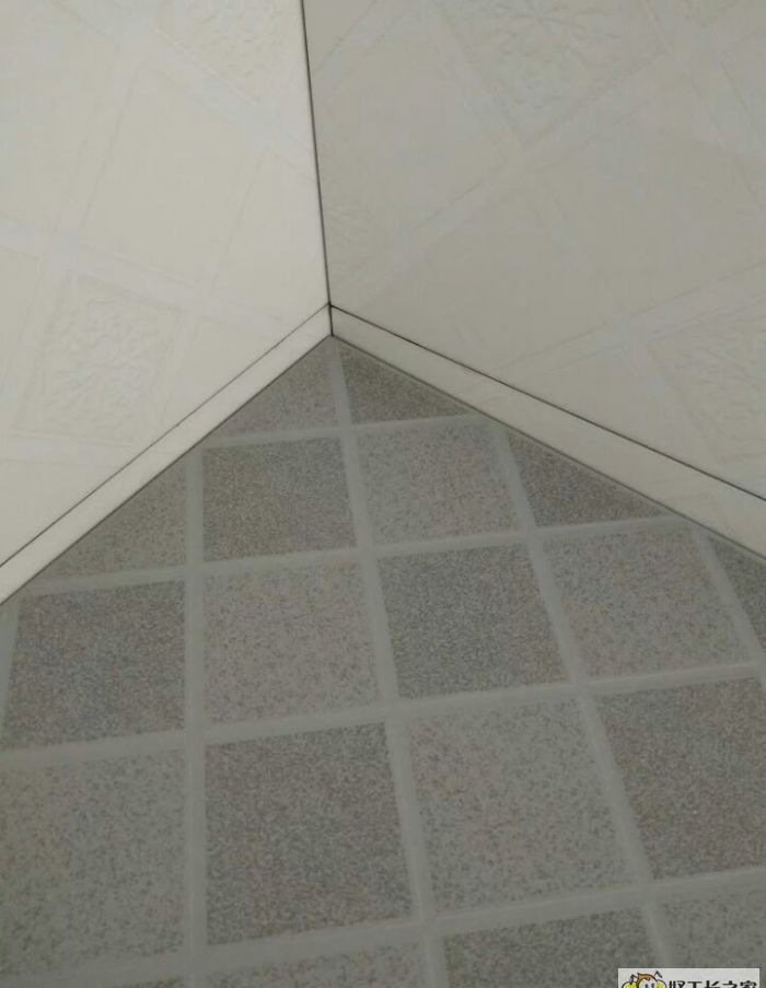 ��¶԰װ��Ч��ͼ