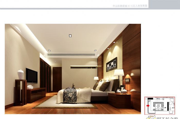 ������ɽ�����³�H-15װ��Ч��ͼ