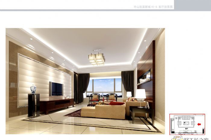 ������ɽ�����³�H-15װ��Ч��ͼ