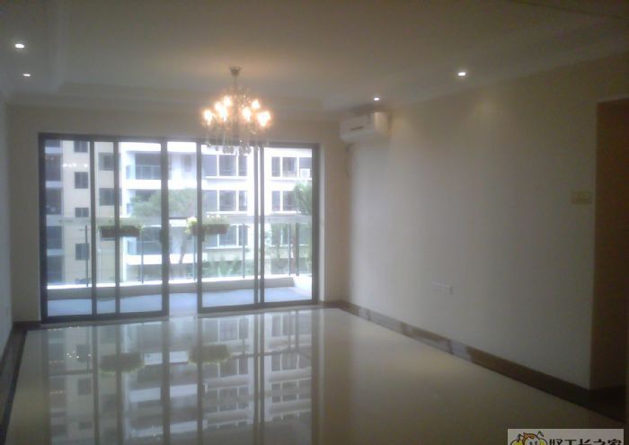 ������ɽ�о�����װ��Ч��ͼ