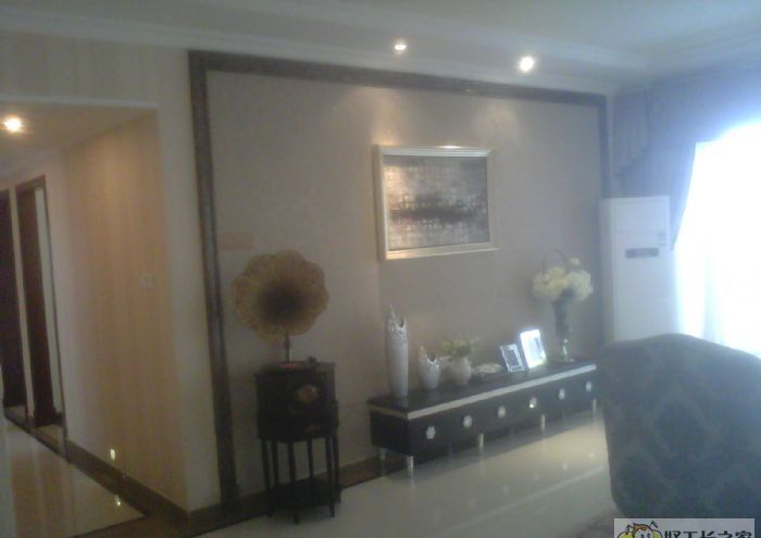 ������ɽ�о�����װ��Ч��ͼ