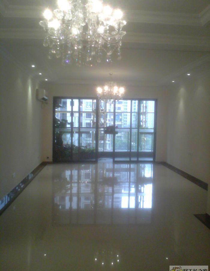 ������ɽ�о�����װ��Ч��ͼ