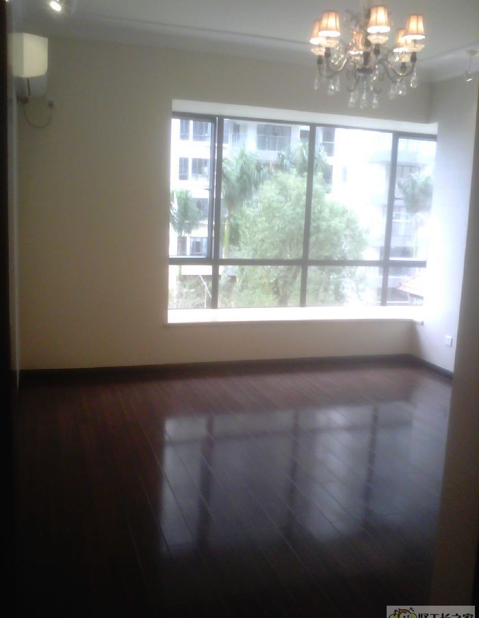 ������ɽ�о�����װ��Ч��ͼ