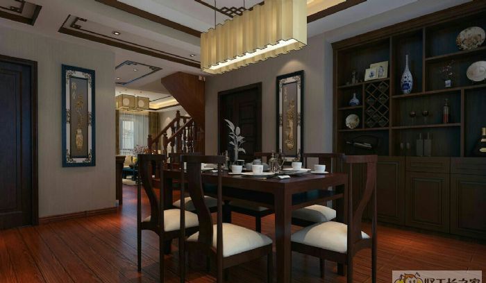 �Ϸ�������װ��Ч��ͼ