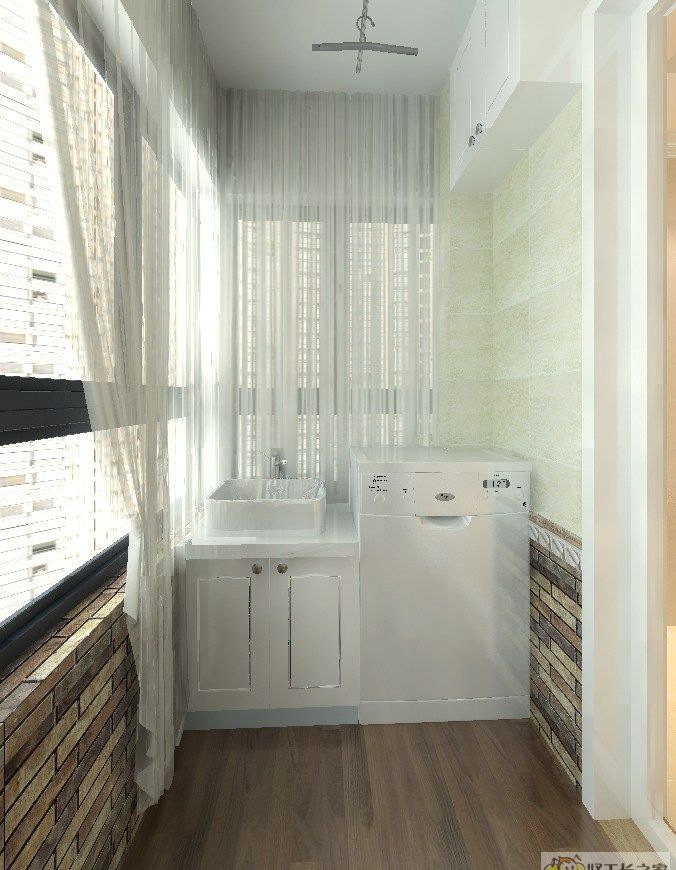 ������Զ������װ��Ч��ͼ