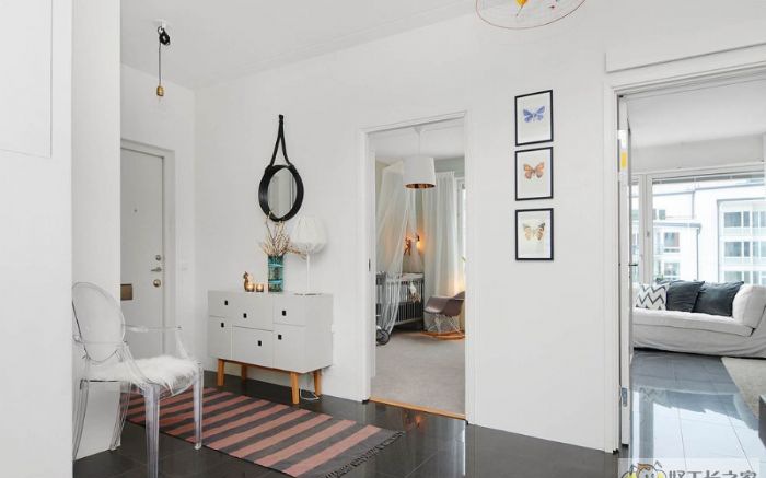 ����������ѧװ��Ч��ͼ